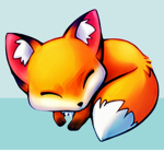 The Insane Foxes