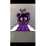 Miau Grup UwU