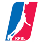Realistic Professional Basketball League™