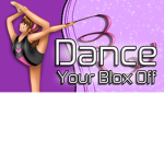 Dancing ballet
