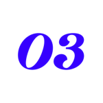 O3 Store