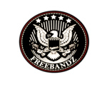 [USA]The Freebandz™