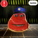 🔴Survive EI EI EI Steak In Area 51🤫 