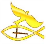 ♥†♥ Christians ♥†♥
