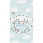 ~UrLocalCinnamorollFans~