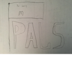 The Pals Official