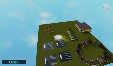 ######### base