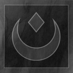ShadowClaws