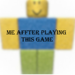 Very difficult obby!