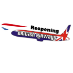 |BA| British Airways™