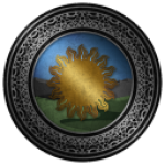House Vulcarys