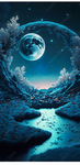 Moonlight _--_