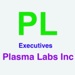 Plasma Labs Executives