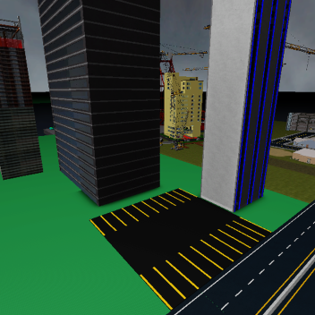 Car & Boat Simulator