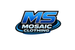 mosa going viral