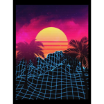 Sapphire Sunset's Designs