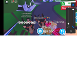 Dis robux