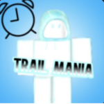 Time Trail Mania