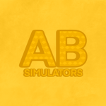 AB Studios Simulators