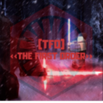 |\The First Order/|
