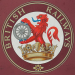 British Railways (BR)
