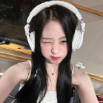 for nayeon