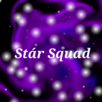 Śtaŕ Squad