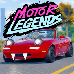 Previous icon game thumbnail