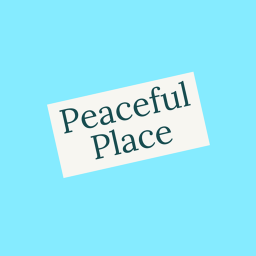 Peaceful Place