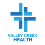 Valley Creek Health