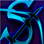 House of Sicarius
