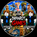 BRGames!