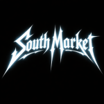 South Market