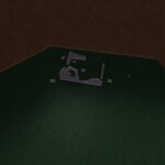 -•- RUN FROM THE MONSTERS!!!!