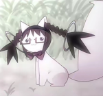 lloveomori