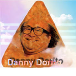 Danny devito fangirl cult