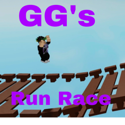 Devil’s Run Race