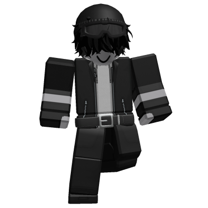Dancing NPC [WORKS]