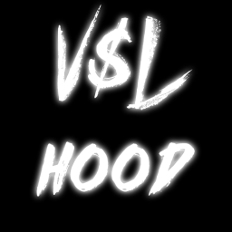 V$L Hood