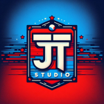 [JT] Studio