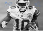 Chiefs all the way