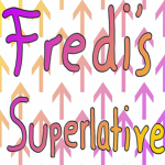 Fredi's Superlative