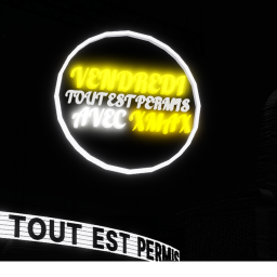 VTEP - STUDIO N°8