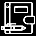Roblox Libraries