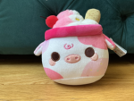 Mymelody_stitch