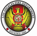 Los Angeles Roleplay Germany Only Dizzy LAFD/AMR