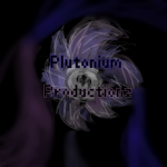 PLUTONIUM . PRODUCTIONS