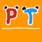 PANDA-TEAM