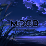 Moodxy