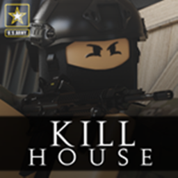 The Kill House